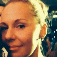 maggie thomas (@37maggiethomas) 's Twitter Profile