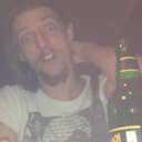 Daniel Bristow - @Daniel_Bristow - Twitter