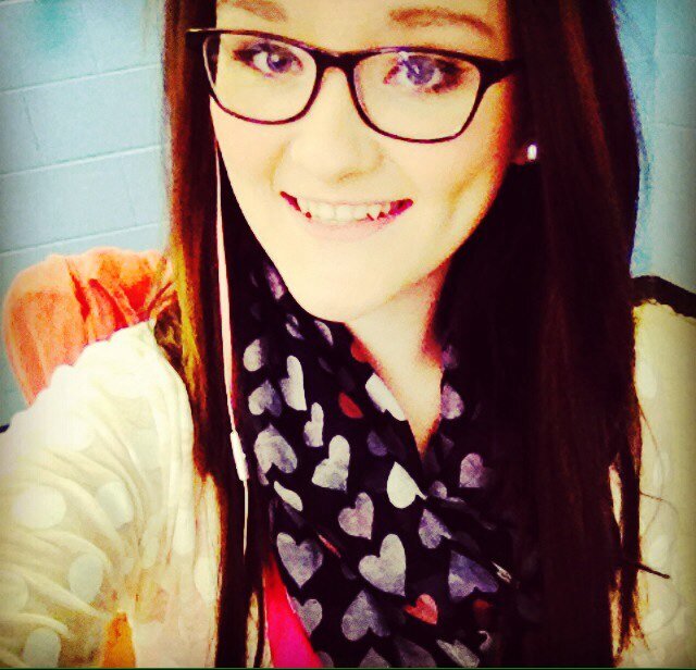 napierkelsey16's profile picture. 