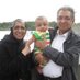 azizurrehman (@arehman551943) Twitter profile photo
