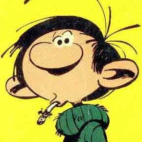 franciscoW3 Profile Picture