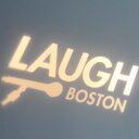 John Tobin - @JohnTobinComedy - Twitter