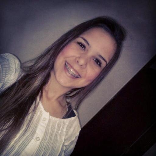 #YOLO.     - instagram: @brubsbruna