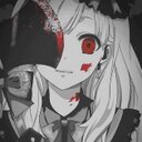 Emma Welsh - @cuteredmonkey - Twitter