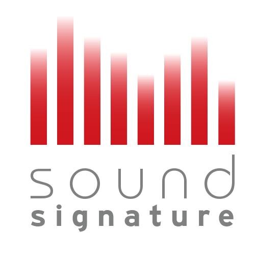 On-Site Custom Hearing Conservation. In-Ear Monitors for Musicians. Custom security earpieces. News anchor IFBs. Love for ears. Las Vegas and beyond.