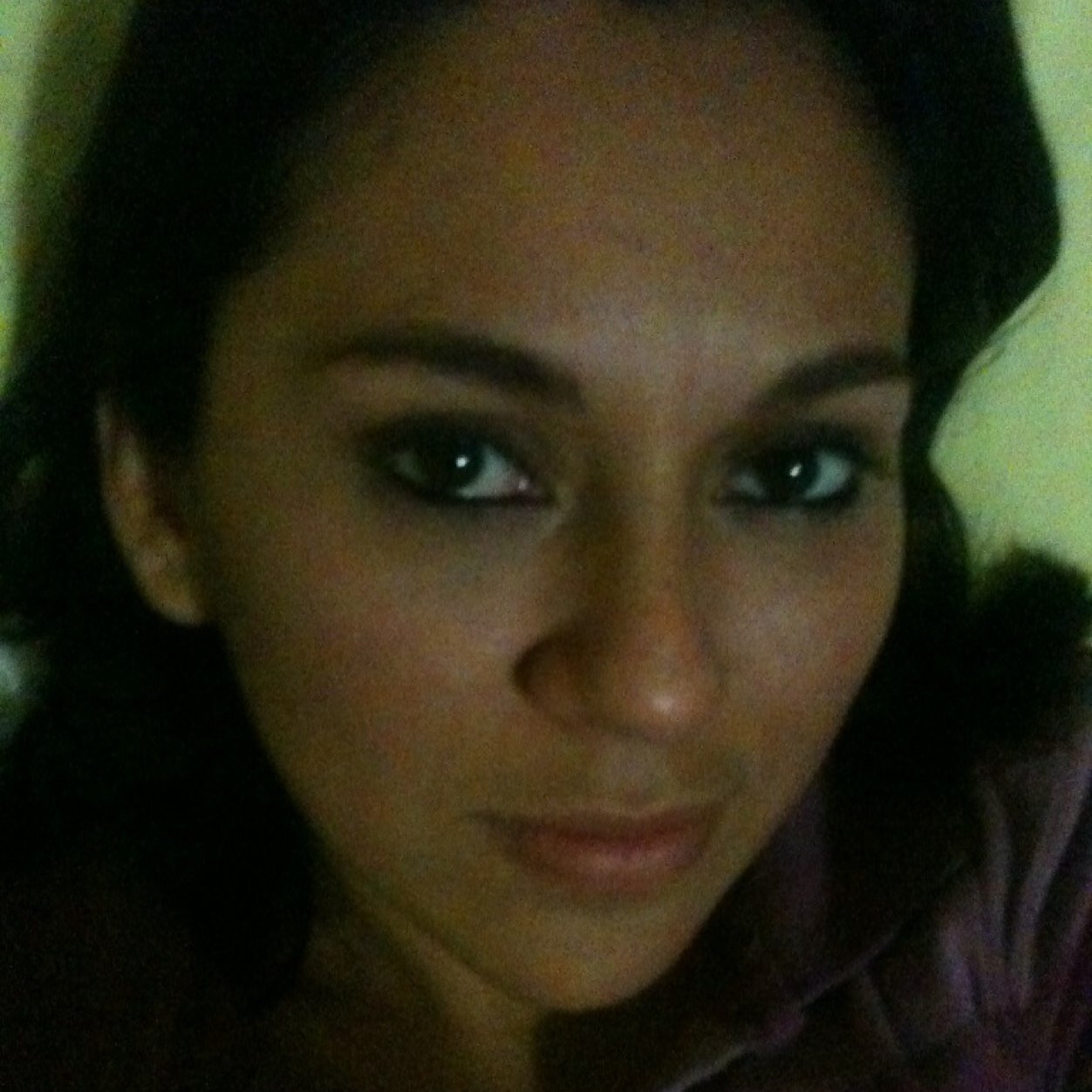 JessyGtz1's profile picture. 