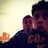 viken_llorca's profile image