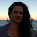 Lisa Rispoli, PA - @LisarispoliRE - Twitter