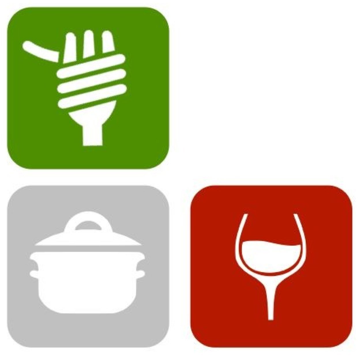 LikeAnItalian's profile picture. Eat, Cook, & Drink #LikeAnItalian. Sign up for our newsletter for recipes, how to's, reviews & more https://t.co/bQLdJNWZAF.