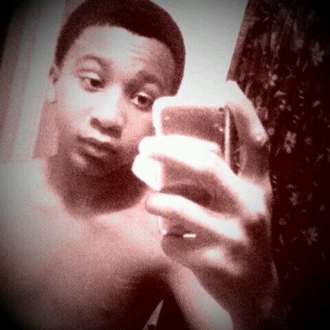 YUNK❤ just a young nigga trying to make it' ! ^MKC^ my group^' SPORTS Is Life #4 ⚾ ✞
