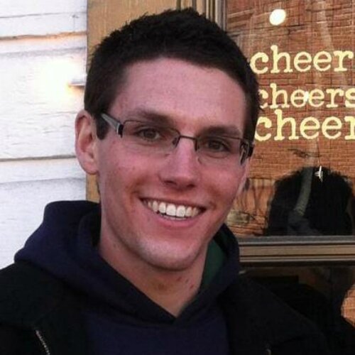 Outdoors enthusiast, cooking fanatic, Mormon, Powersports lover, and accounting major.
