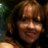 Dottiwilldo's profile image