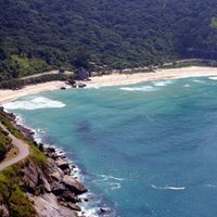 Juliana Goncalves (@juliana06061850) Twitter profile photo