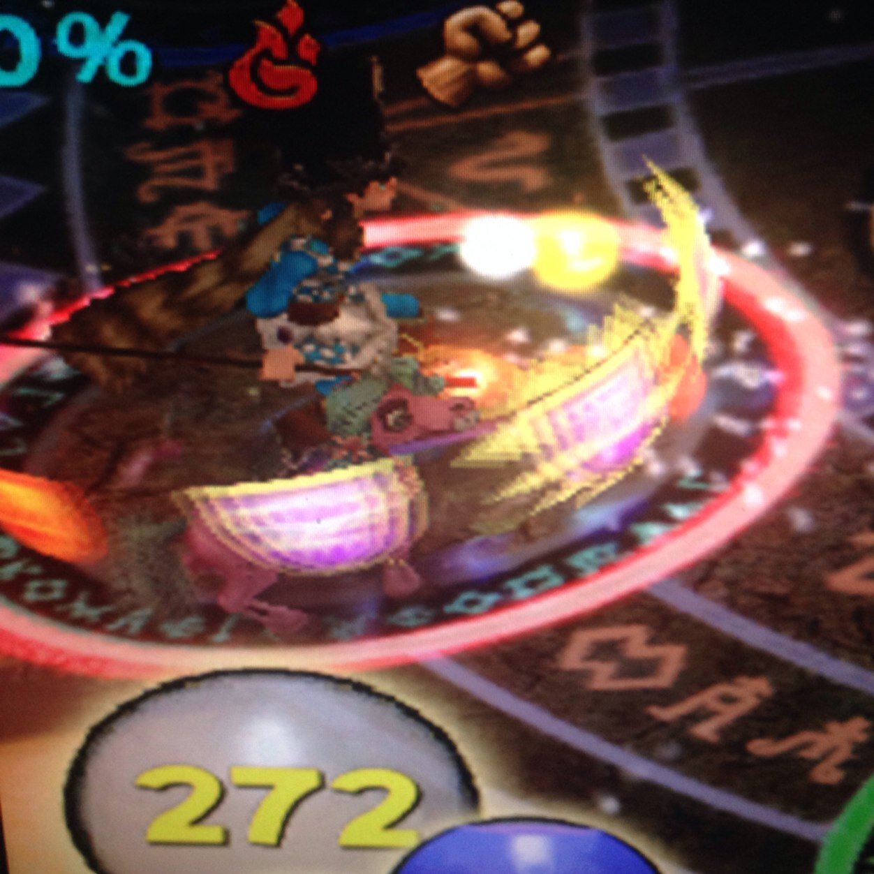 FgGeorgina's profile picture. #Twizard, Ice Wizard! I do gymnastics a lot as a hobby, love sport in general. England :D