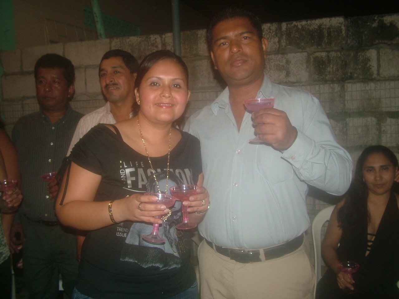 JIMMYFE16854099's profile picture. 