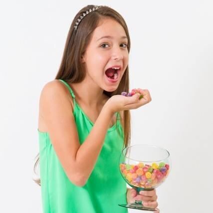 Twitter criado a pedido de fãns! Sou atriz atuei como (Lola) em carrossel e sou modelo !
TWITTER MONITORADO: PERFIL UNICO e OFICIAL