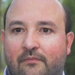CAD/CAE Manager e entusiástico utilizador de Moldex3D, Siemens NX e CATIA