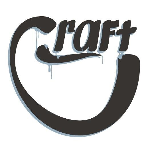 Доброго времени суток! Вас приветствует электронный журнал - CRAFT!Созданный удивлять своим размахом в сфере Дизайна!