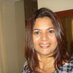 Rosalba Varela (@rosalbavarela1) Twitter profile photo