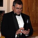 Steve Searle - @Alphacam_Train - Twitter