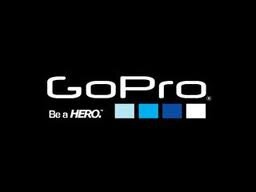 GoPro: The world's most versatile camera