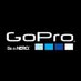 Go Pro (@GoProUSA) Twitter profile photo