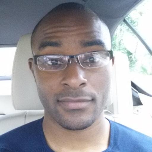 Private tutor, Online marketer, Entrepreneur
