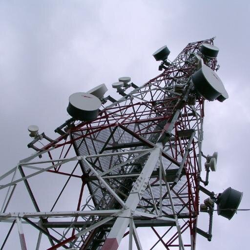 Intelsa Telecomunicaciones