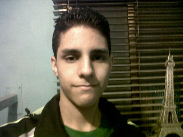 Jesus_Davilaaa's profile picture. Hoℓα Chicos y Chicαs Biεnvεnidos A Mi Pεrfiℓ, Estudiαntε Dε Sεcundαriα, Amαntε Dε Lα Musicα Eℓεctronicα y Dε Lα Pizzα, Gαmεr 4Ever, Sigo de vuelta.