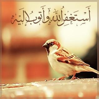 لتواصل بي بي BB:752ED4AE & KiK:sa3b23