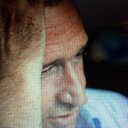 peter eberhard - @piteberhard - Twitter