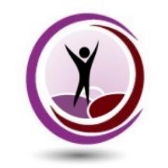 Next generation practices and technology for managing learning assets.