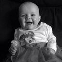 kevin layfield - @layomufc - Twitter