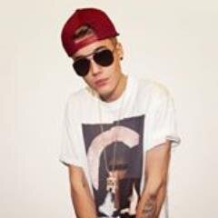 Bieberfeverbeer's profile picture. @justinbieber