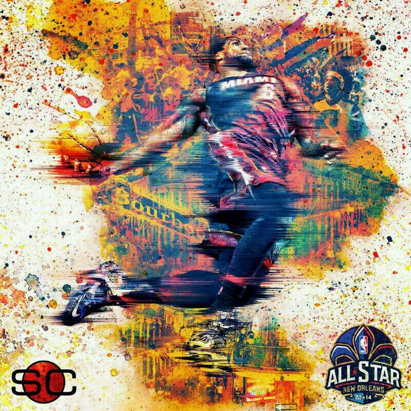 javier_aros's profile picture. 0214♥