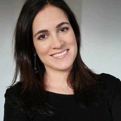 Olga Seisdedosさんのプロフィール画像