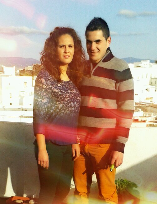 Quiero to lo k tengoo tengo todo lo k kierooO ♡TeQuiroO♡