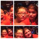 Taylor Marie Abner - @DanceTaymarie - Twitter