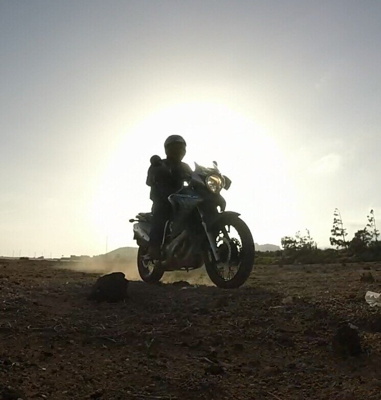 Jasm12WP's profile picture. 