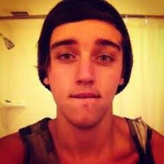 Janoskians will always be more important. K. Bye