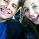 Hillary Cain - @HillaryCain - Twitter