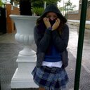 samara reid - @Samara_Reeid - Twitter