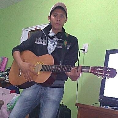 Amistoso, Agradable y Simpatico : )
