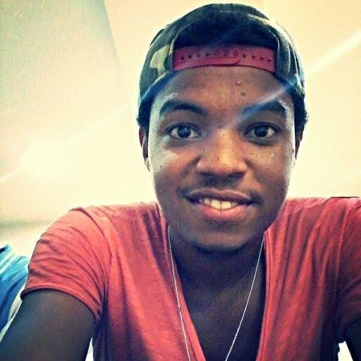 JRUZ @