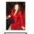 lattediet's profile image