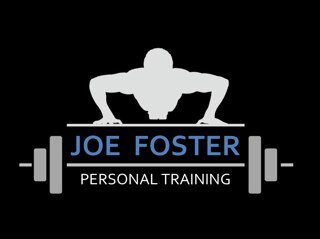 JoeFosterFitnes's profile picture. Hi i am a self emplyed personal trainer from exeter devon based at fitness first gym contact me for any info 07922584250