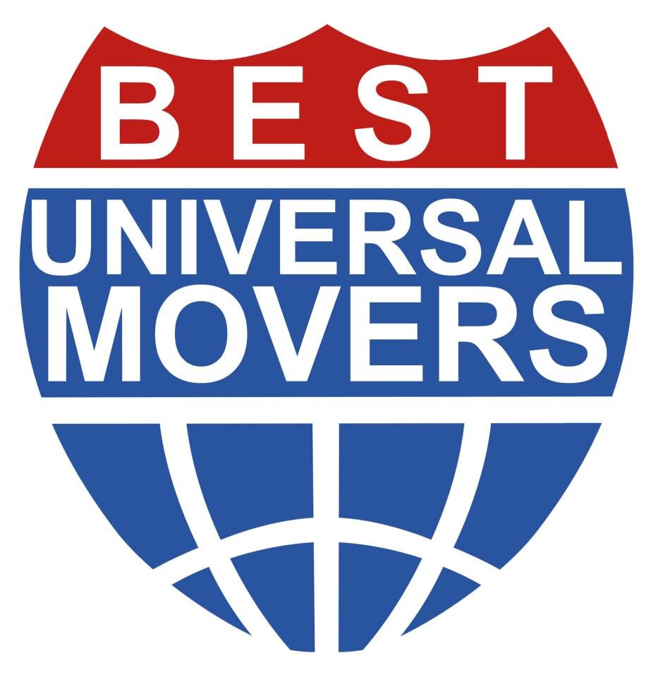Movers , Moving company, Arlington Movers  , movers in va md dc, Movers in Falls Church , Movers in Arlington VA, washington dc, good movers near arlington