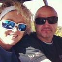 Ava Tidwell - @tidwell_ava - Twitter