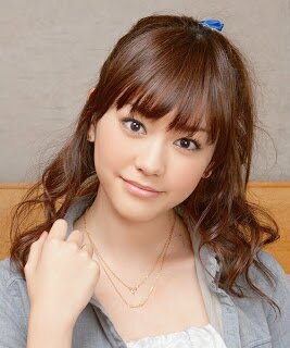 赤座美代子 Ktmssecerte Twitter 赤座美代子 Ktmssecerte Twitter