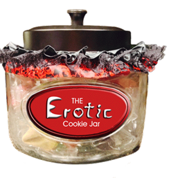 EroticCookieJar's profile picture. No matter how long you have been in your relationship, there are times when things get mundane - The Erotic Cookie Jar is the perfect pick me up!